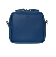 Load image into Gallery viewer, D.LAB Coy mini bag Blue
