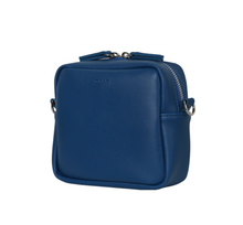 Load image into Gallery viewer, D.LAB Coy mini bag Blue