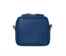 Load image into Gallery viewer, D.LAB Coy mini bag Blue