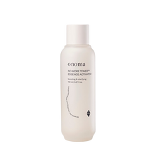Load image into Gallery viewer, ONOMA No More Toner™ Essence Activator