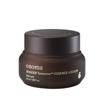 Load image into Gallery viewer, ONOMA WONDER Tomorrow™ Essence Locker