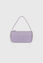 Load image into Gallery viewer, NIEEH Ice Bag Lavender (JESSICA's pick)