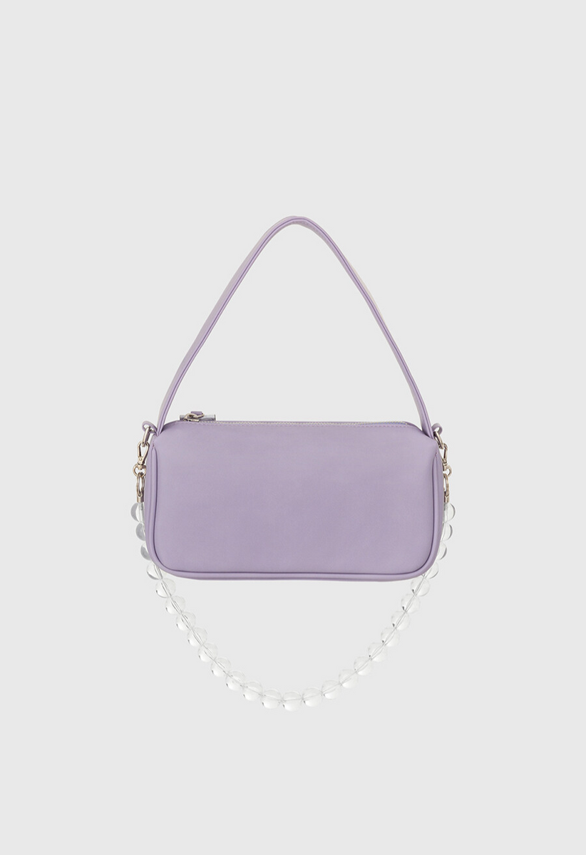NIEEH Ice Bag Lavender (JESSICA's pick) – NOTAG GLOBAL
