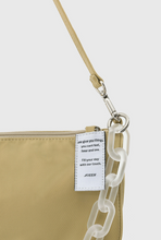 Load image into Gallery viewer, NIEEH Envelope Bag Gold (SOMI&#39;s pick)
