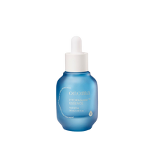 Load image into Gallery viewer, ONOMA HYDRAbuster™ Essence
