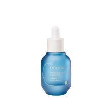 Load image into Gallery viewer, ONOMA HYDRAbuster™ Essence