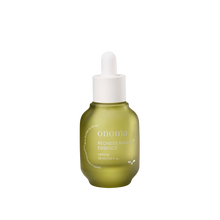 Load image into Gallery viewer, ONOMA REDNESS Reliever™ Essence
