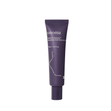 Load image into Gallery viewer, ONOMA GRAVITY Defying™ Essence For Face & Eyes