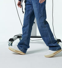 Load image into Gallery viewer, 23.65 VIVI White Sneakers