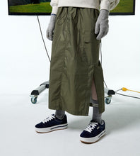 Load image into Gallery viewer, 23.65 VIVI Navy Sneakers