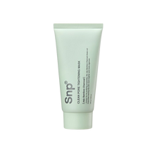 Load image into Gallery viewer, SNP Clean Pore Tightening Mask