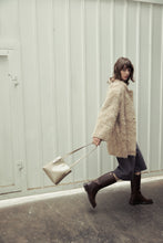 Load image into Gallery viewer, MARHEN.J Lome Tote Bag Beige