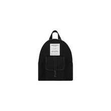 Load image into Gallery viewer, MARHEN.J Mark Bag Black