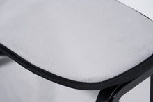 Load image into Gallery viewer, Roumo Double Step Performance Black+Fabric Cover(3color)