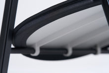 Load image into Gallery viewer, Roumo Double Step Performance Black+Fabric Cover(3color)