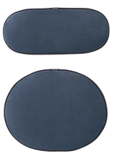 Load image into Gallery viewer, Roumo Double Step Performance Green+Fabric Cover(3color)