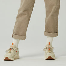 Load image into Gallery viewer, GRIMPER Starkling Sneakers Orange