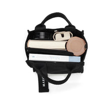 Load image into Gallery viewer, MARHEN. J Ricky Mini_Black