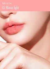 Load image into Gallery viewer, [K-BRAND] Blessed Moon Fluffy Lip Tint
