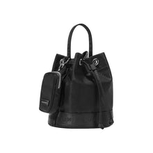 Load image into Gallery viewer, MARHEN.J Lexy Bag Black
