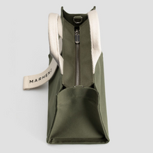 Load image into Gallery viewer, MARHEN.J Rico Mini Comfort Moss Green