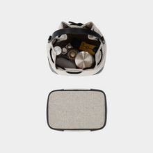 Load image into Gallery viewer, MARHEN.J Noah Bag Black