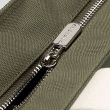 Load image into Gallery viewer, MARHEN.J Rico Mini Comfort Moss Green