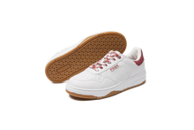 Load image into Gallery viewer, PIEBY Motion 2.0 Red Sneakers