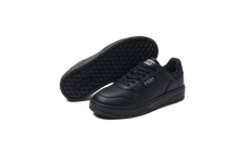 Load image into Gallery viewer, PIEBY Motion 2.0 Black Sneakers