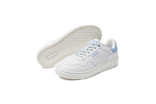 Load image into Gallery viewer, PIEBY Motion 2.0 Light Blue Sneakers