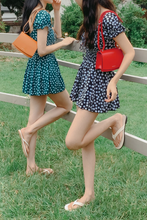 Load image into Gallery viewer, MARHEN.J Calla Bag Mini Latte Brown