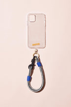 Load image into Gallery viewer, MCRN Finger Tab+Hand Strap Hipster Set