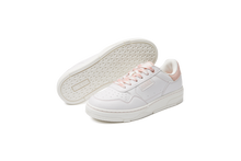 Load image into Gallery viewer, PIEBY Motion 2.0 Pink Sneakers