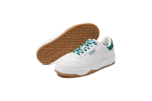 Load image into Gallery viewer, PIEBY Motion 2.0 Green Sneakers