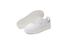 Load image into Gallery viewer, PIEBY Motion 2.0 Purple Sneakers