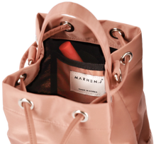 Load image into Gallery viewer, MARHEN.J Lexy Bag Indi Pink