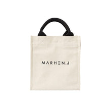 Load image into Gallery viewer, MARHEN. J Ricky Mini_Ivory