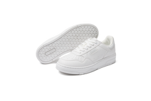 Load image into Gallery viewer, PIEBY Motion 2.0 White Sneakers