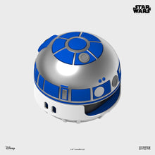 Load image into Gallery viewer, SLBS The Star Wars R2-D2™ Cover for Galaxy Buds2 Pro
