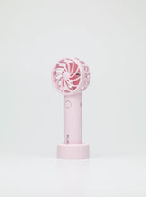 Load image into Gallery viewer, 180420블루필6050191.jpg