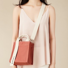 Load image into Gallery viewer, MARHEN. J Ricky Mini_Indi Pink