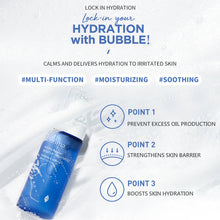 Load image into Gallery viewer, ONOMA HYDRA Reliever Moist Up Treatment