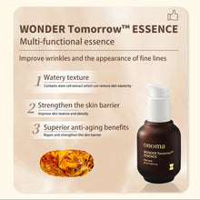 Load image into Gallery viewer, ONOMA WONDER Tomorrow™ Essence