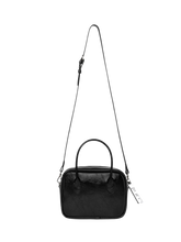 Load image into Gallery viewer, NIEEH Square Bag Mini Black (BLACKPINK JENNIE&#39;s pick)
