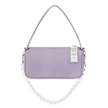 Load image into Gallery viewer, NIEEH Ice Bag Lavender (JESSICA's pick)