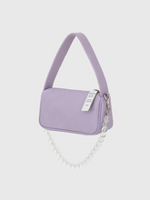 Load image into Gallery viewer, NIEEH Ice Bag Lavender (JESSICA's pick)