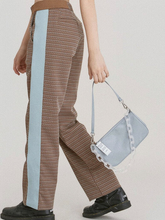 Load image into Gallery viewer, NIEEH Envelope Bag Light Gray (Krystal&#39;s pick)
