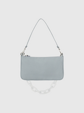 Load image into Gallery viewer, NIEEH Envelope Bag Light Gray (Krystal&#39;s pick)
