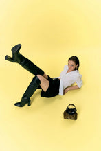 Load image into Gallery viewer, MARHEN.J Charron Bag Khaki