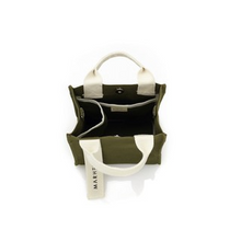 Load image into Gallery viewer, MARHEN. J Ricky Mini_Green